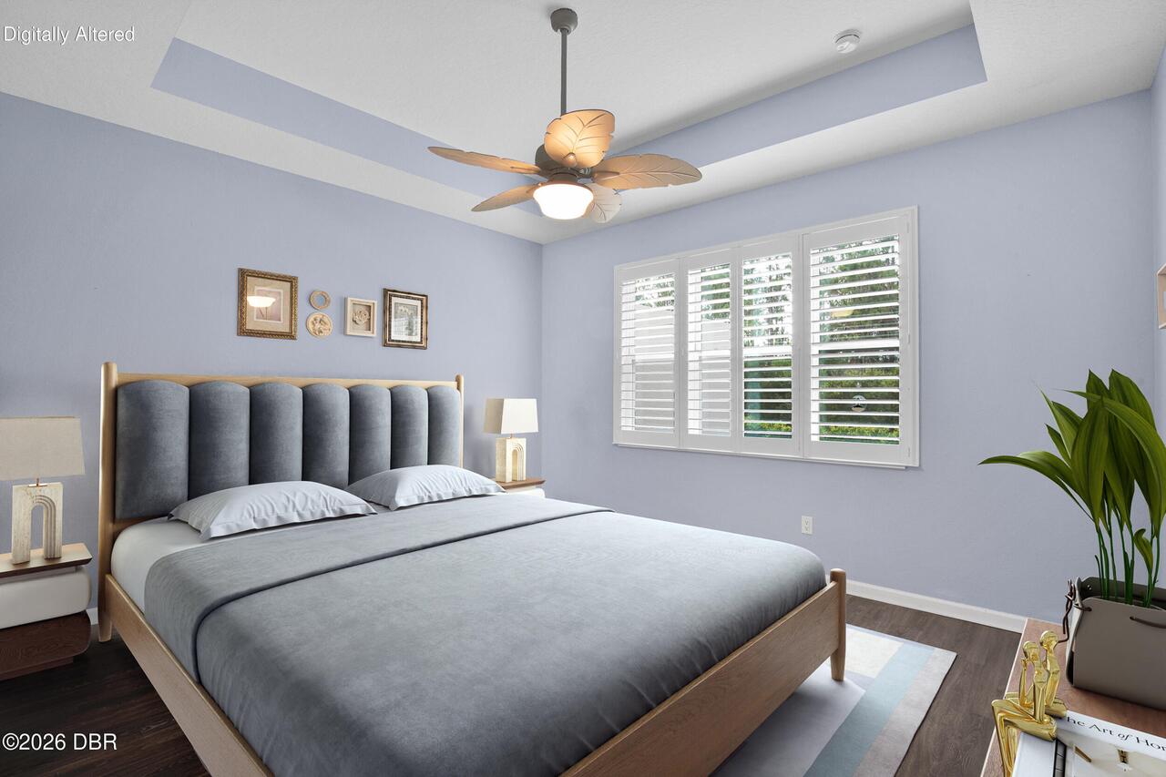 Listing Photo 18