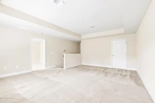 Listing Photo 23