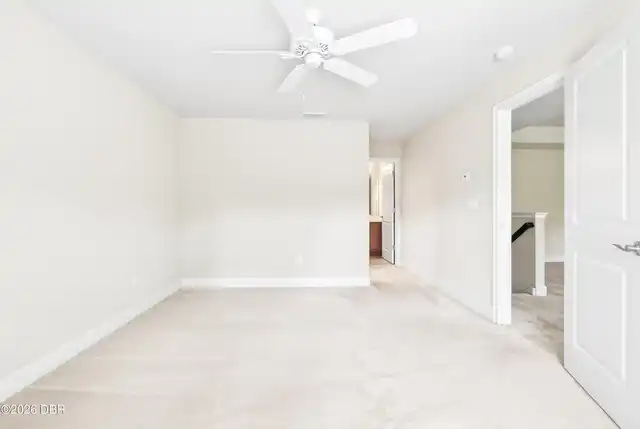 Listing Photo 26