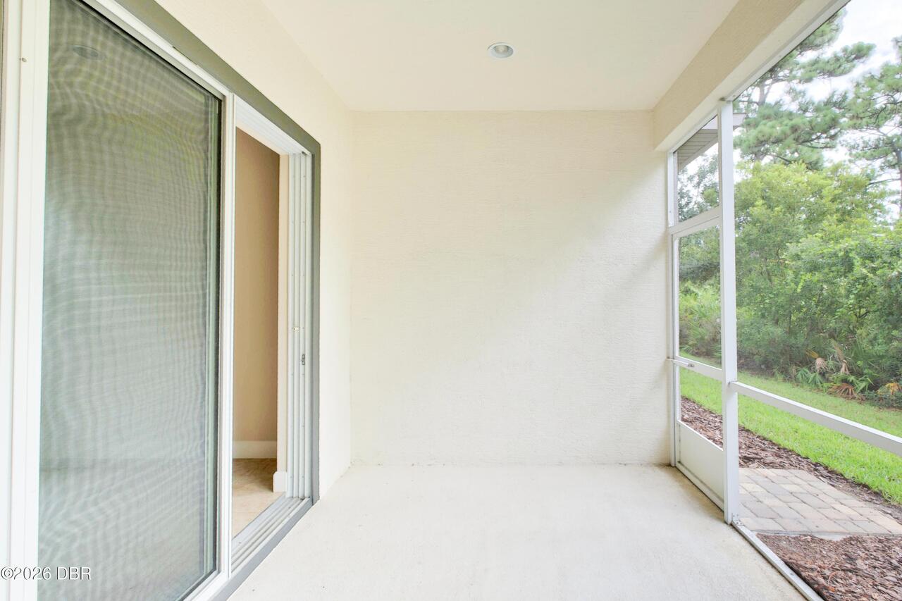 Listing Photo 31