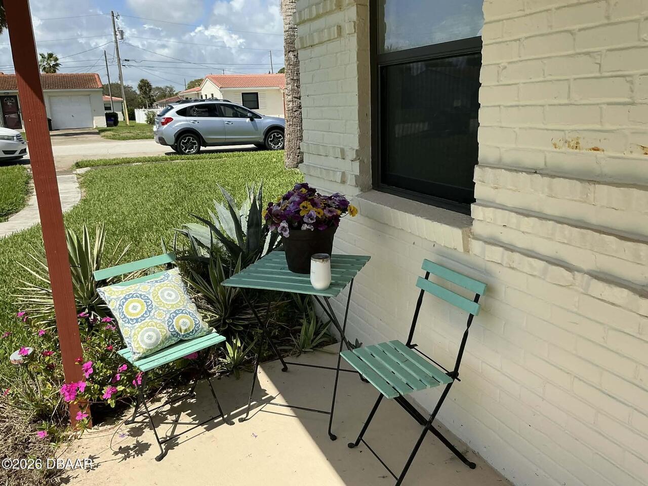 Listing Photo 10
