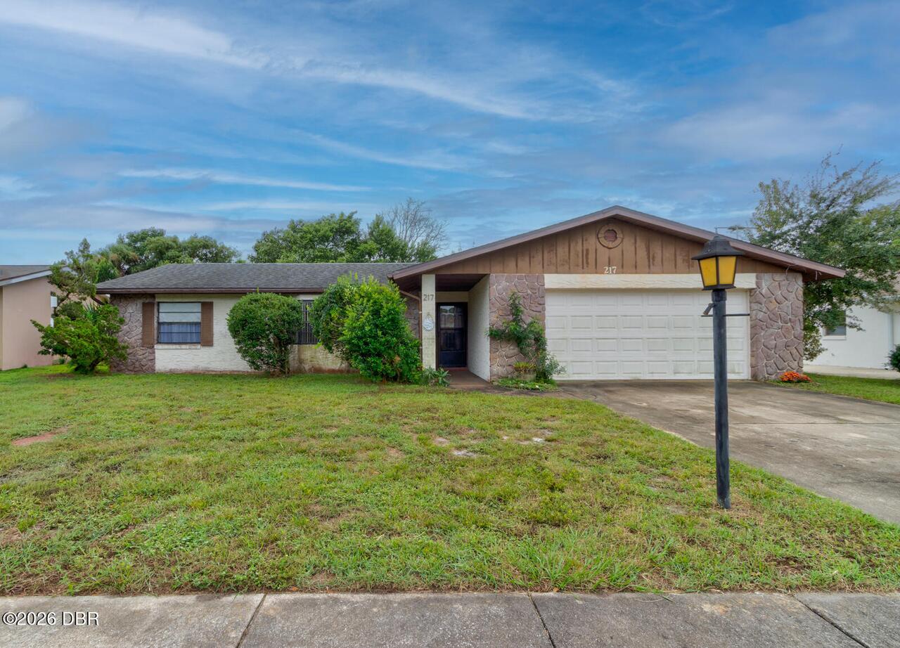 Listing Photo 1