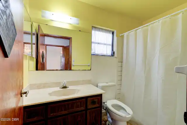 Listing Photo 22