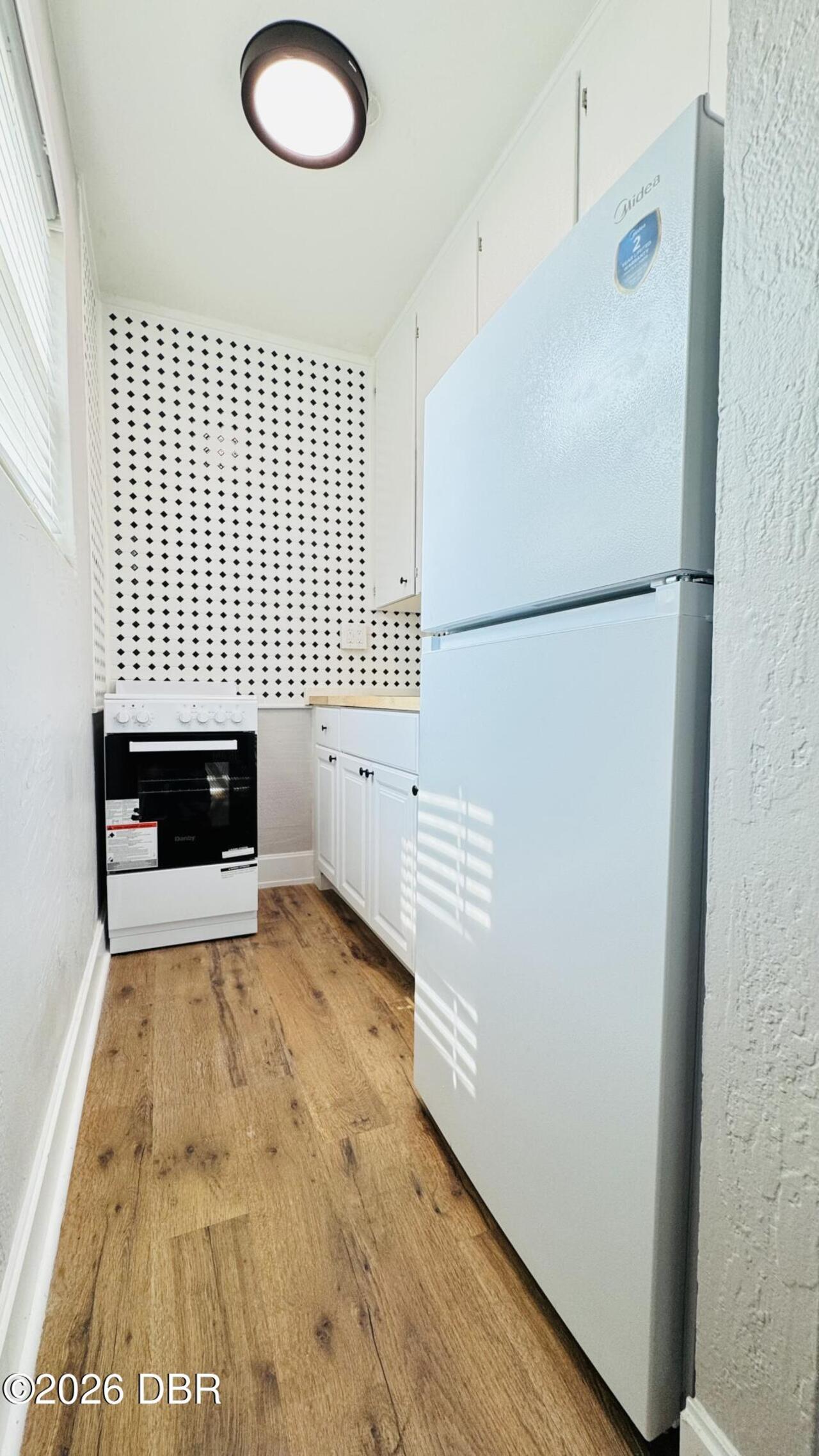 Listing Photo 6
