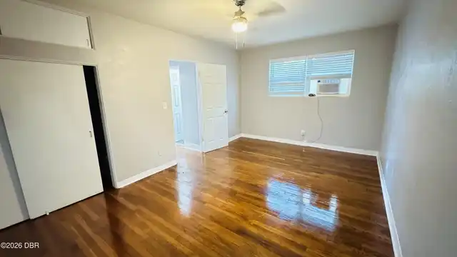 Listing Photo 17