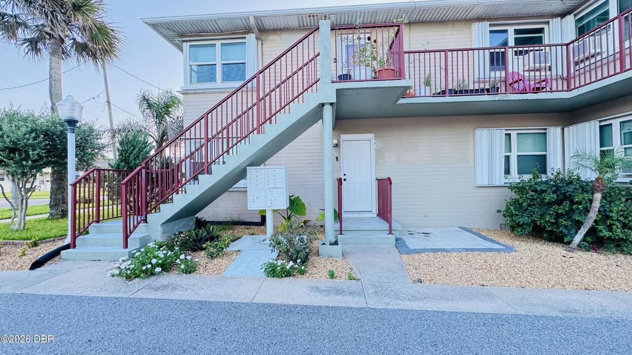 Listing Photo 22