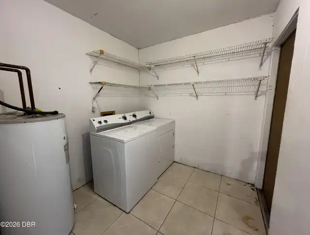 Listing Photo 9