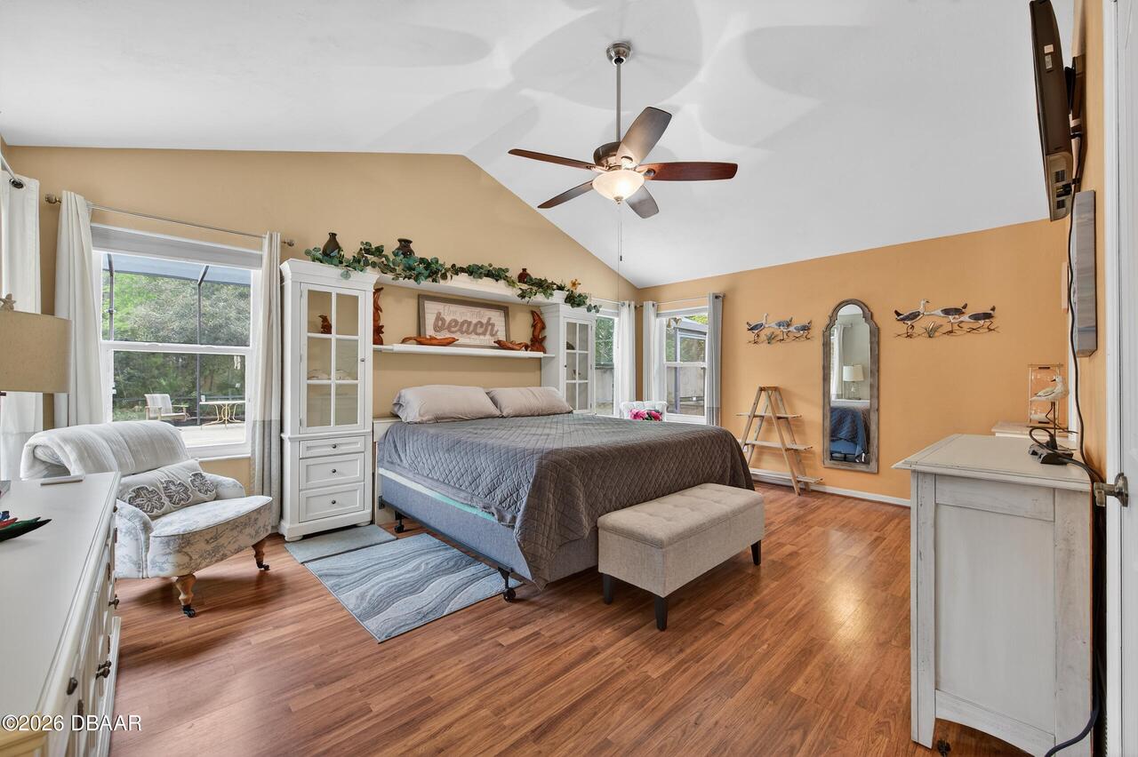 Listing Photo 15
