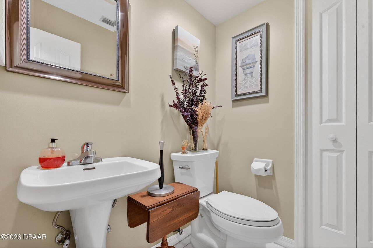 Listing Photo 22
