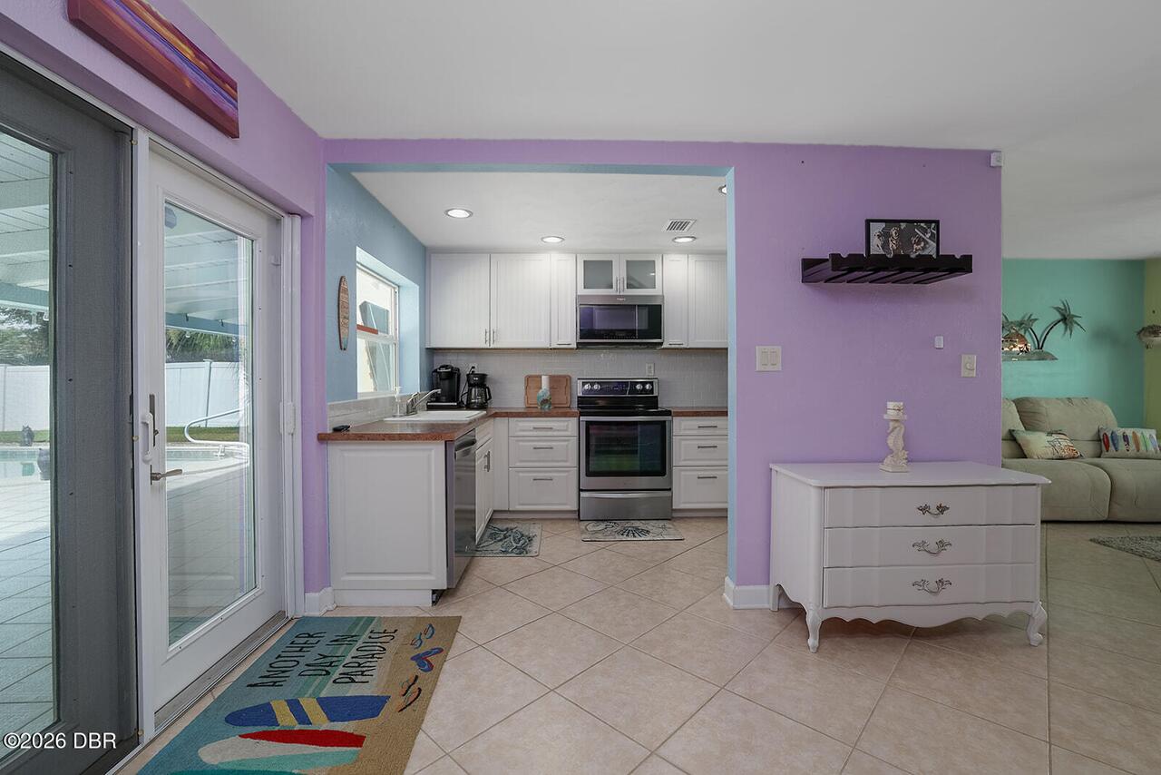 Listing Photo 9
