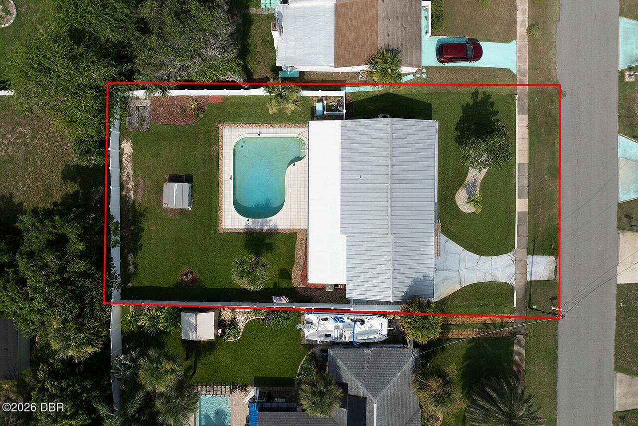 Listing Photo 25