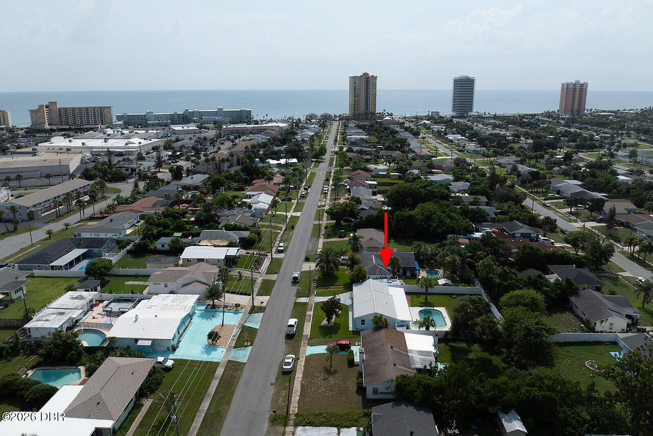 Listing Photo 28