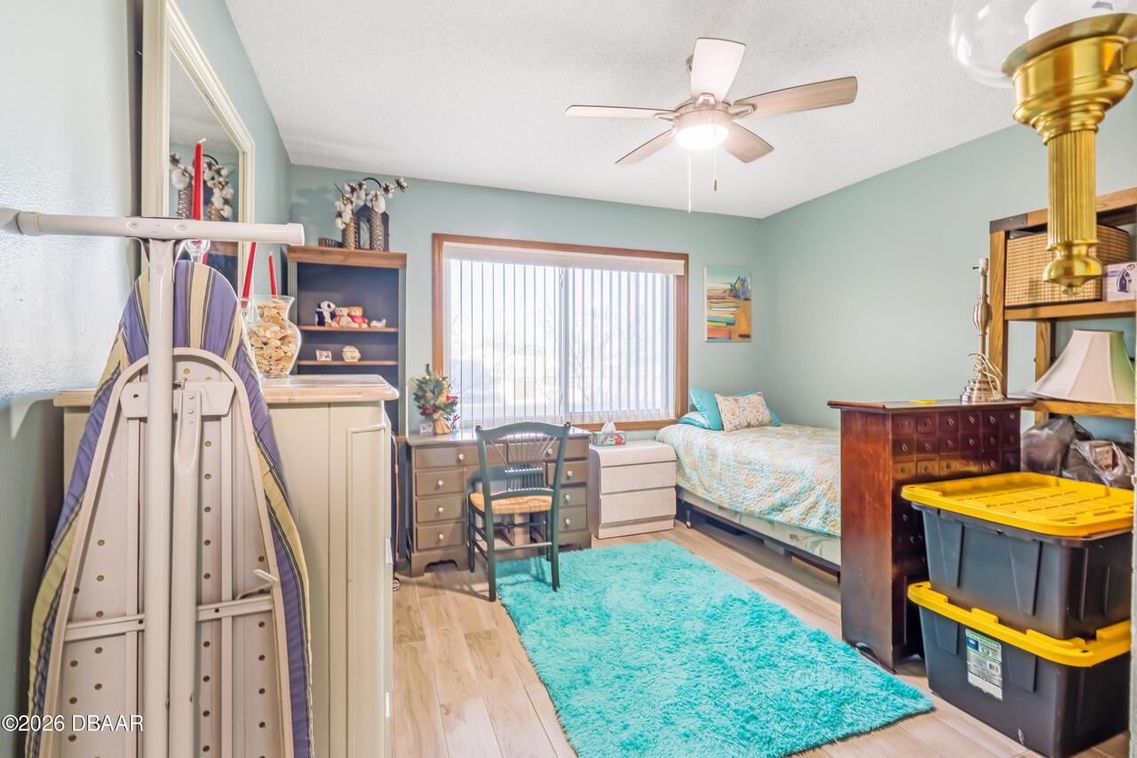Listing Photo 19