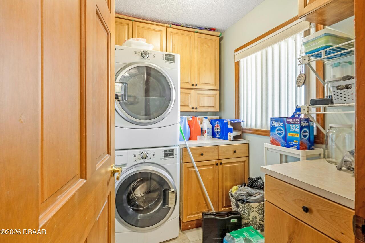 Listing Photo 23