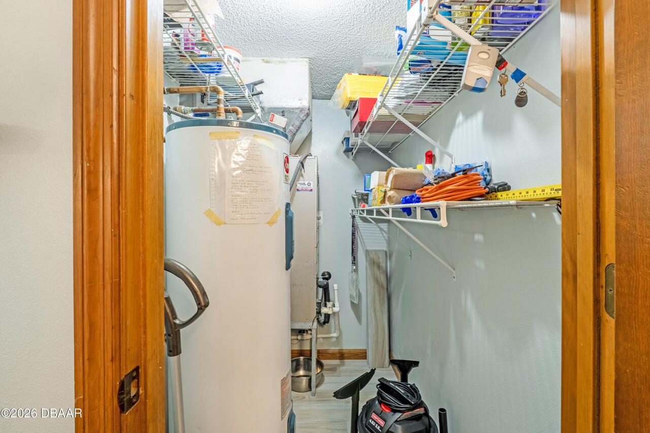 Listing Photo 24