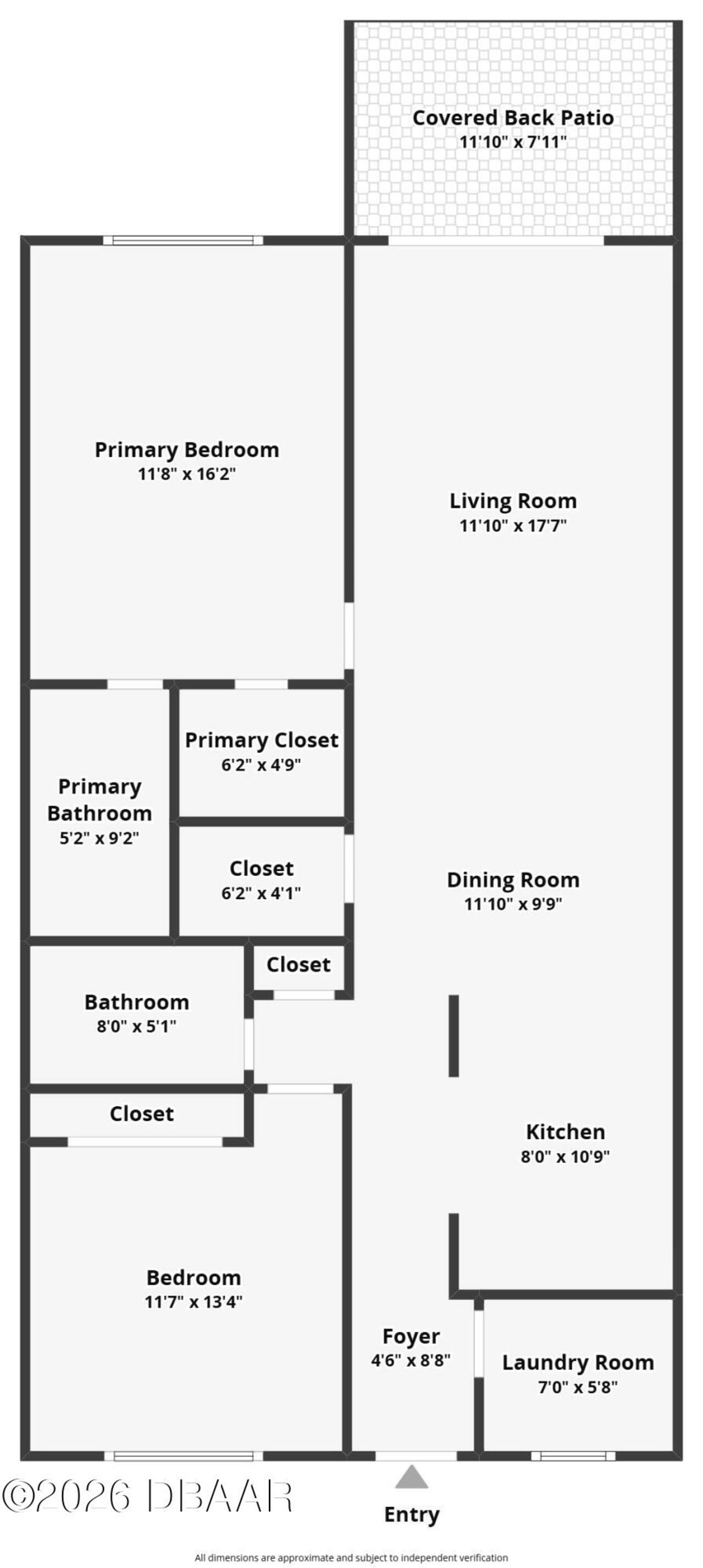 Listing Photo 28