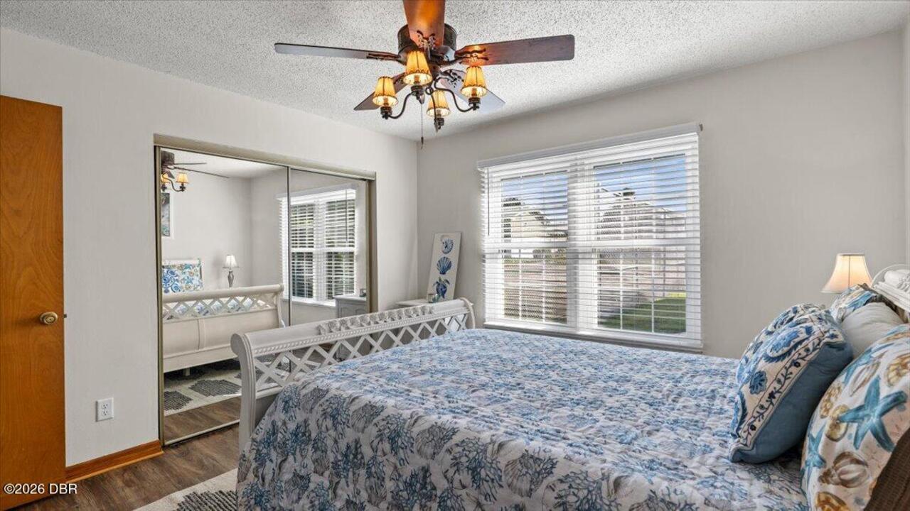 Listing Photo 13