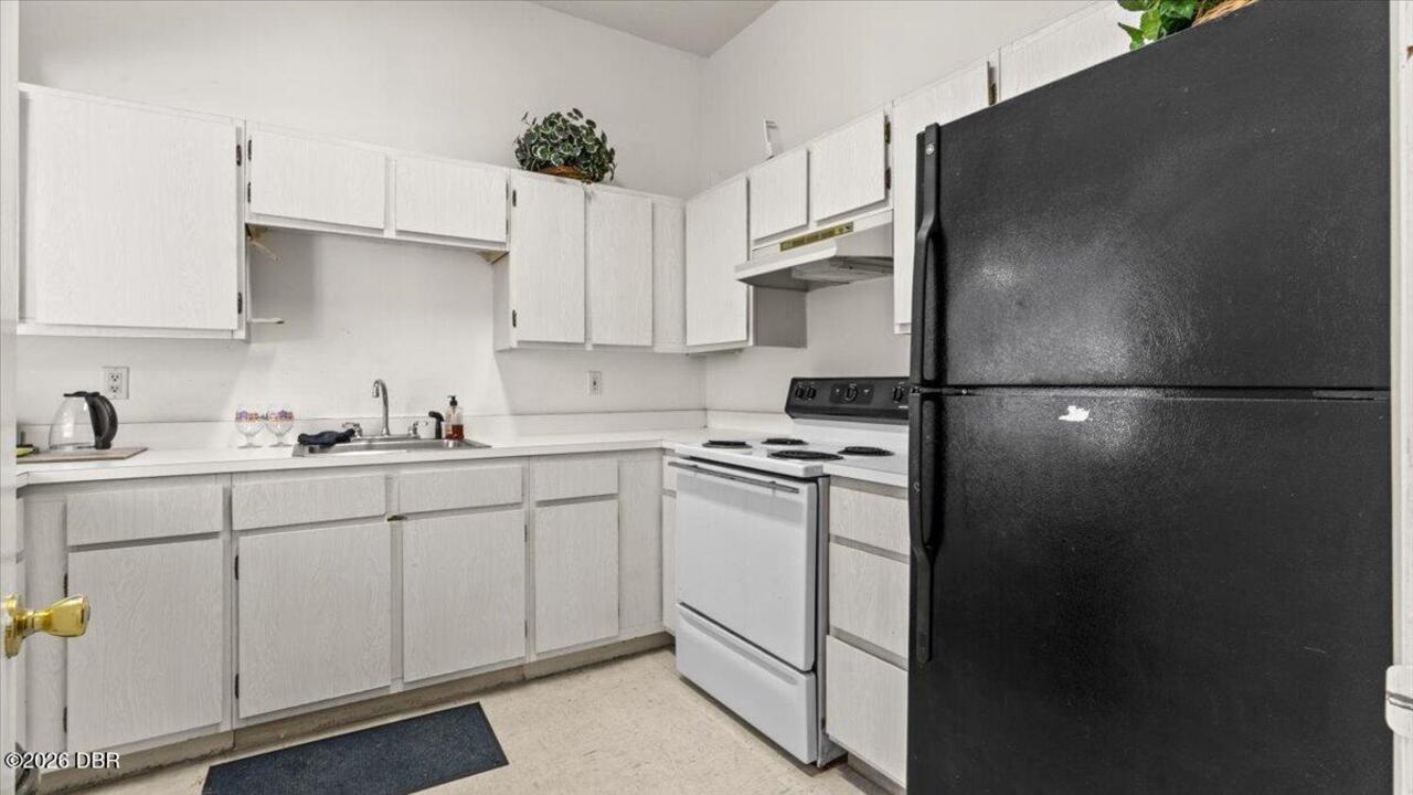Listing Photo 29