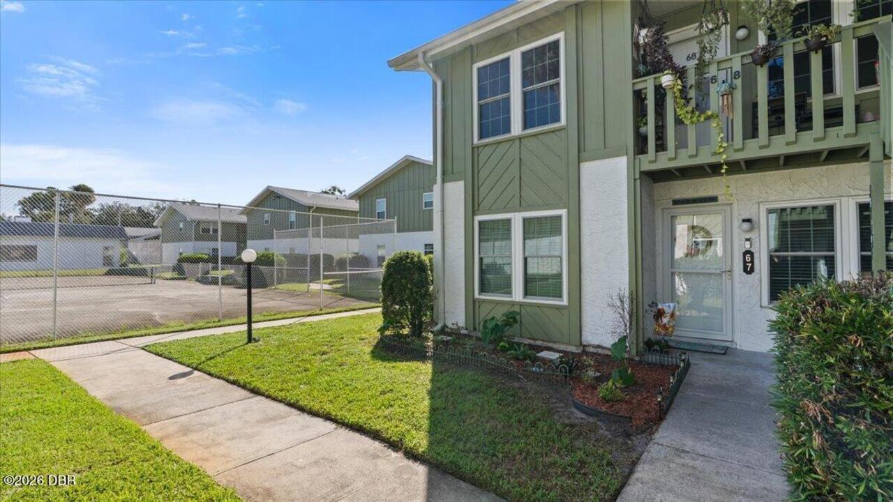 Listing Photo 33