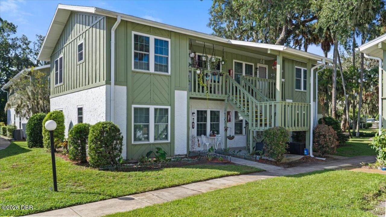 Listing Photo 34