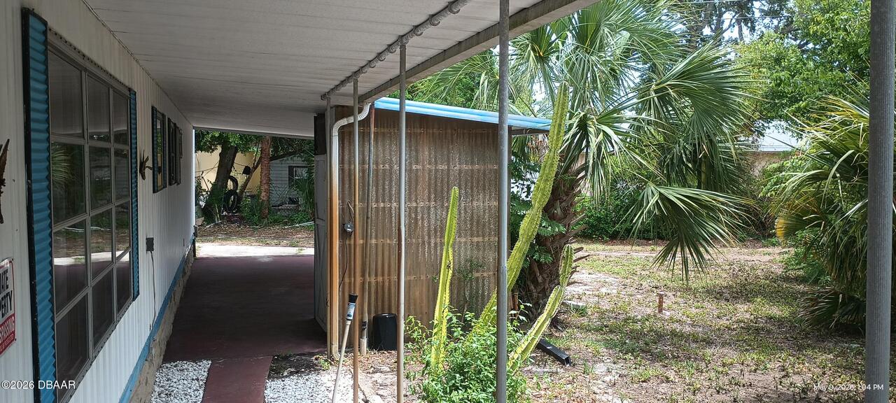 Listing Photo 16