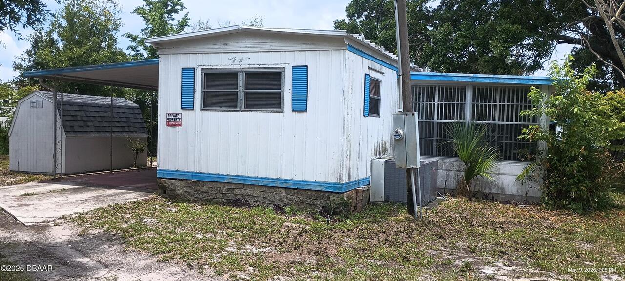 Listing Photo 18
