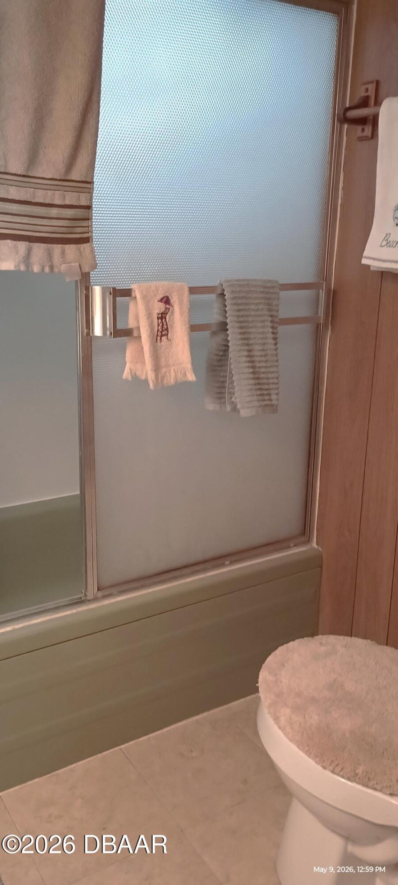 Listing Photo 10