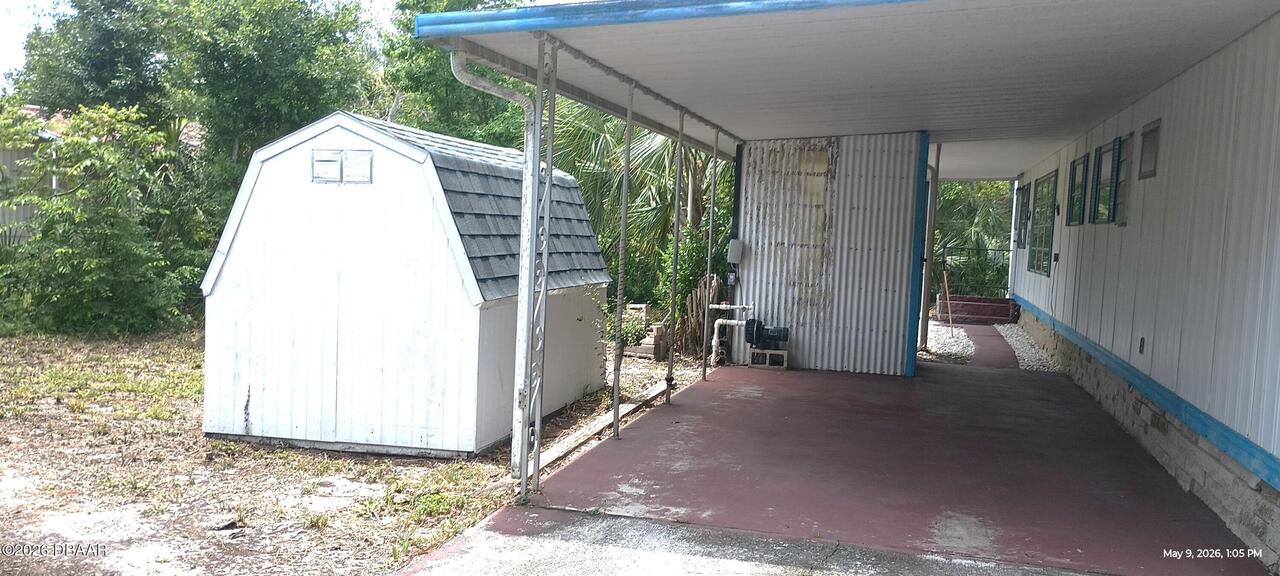 Listing Photo 17