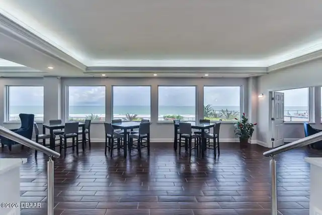 Listing Photo 47