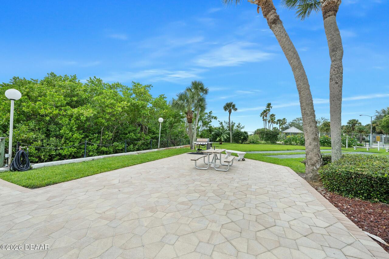 Listing Photo 31