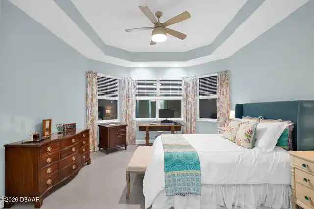 Listing Photo 22