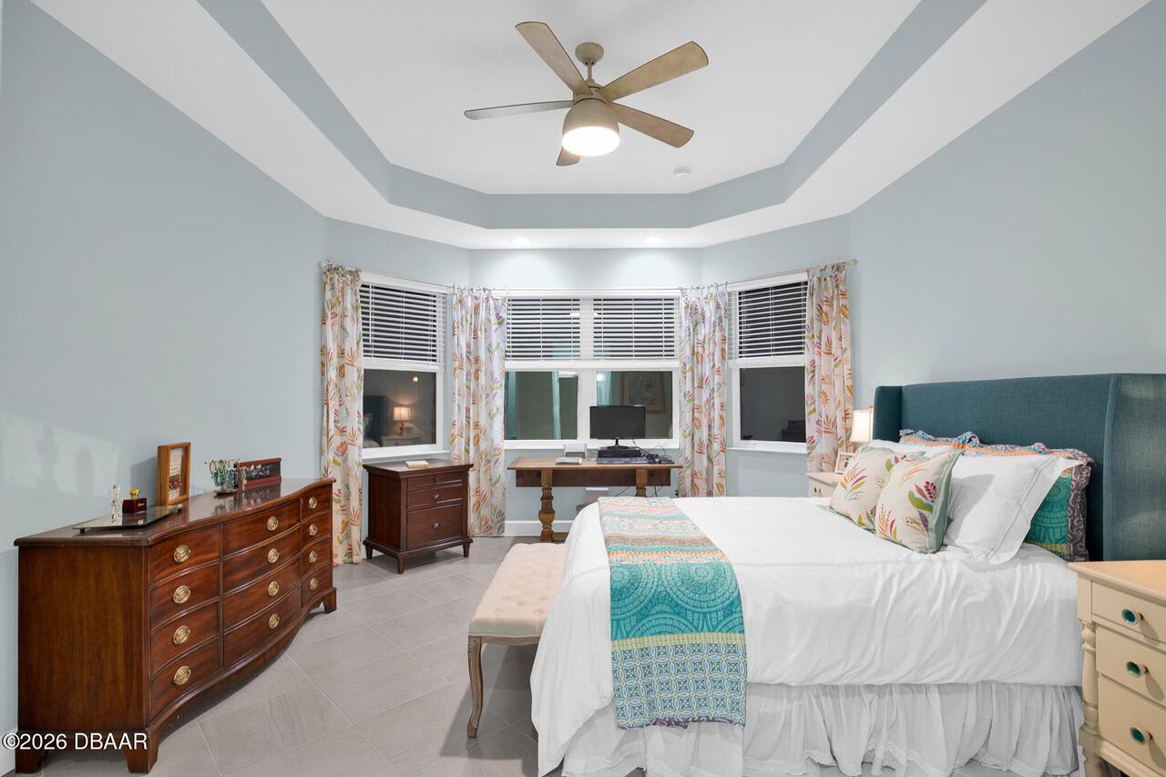Listing Photo 22