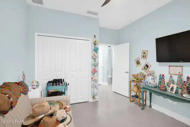 Listing Photo 31