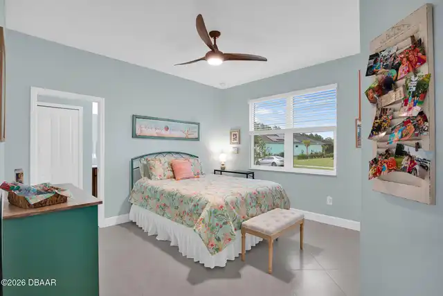 Listing Photo 32