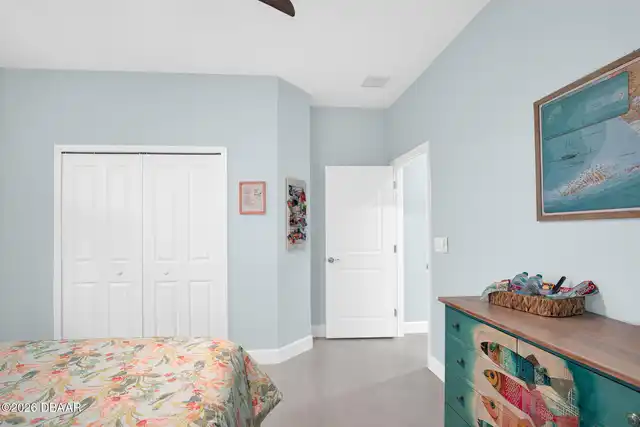 Listing Photo 33