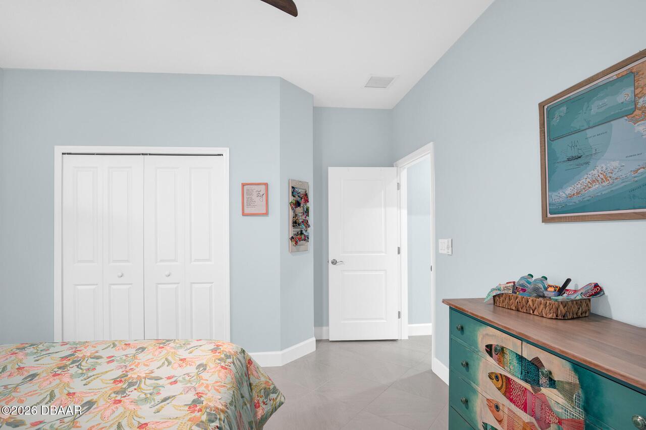 Listing Photo 33