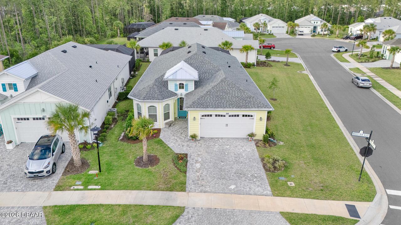 Listing Photo 48