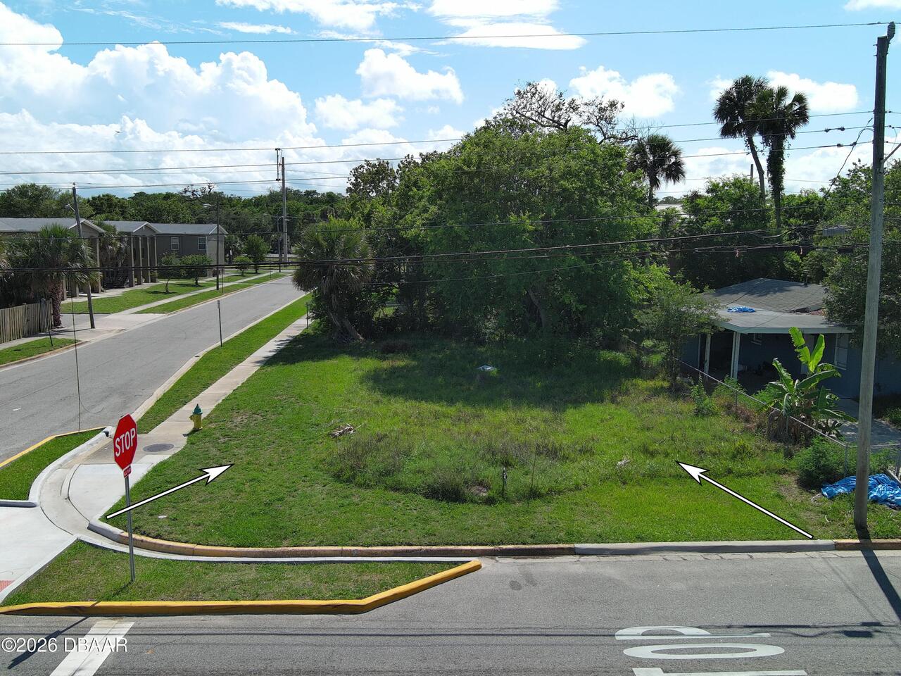 Listing Photo 10