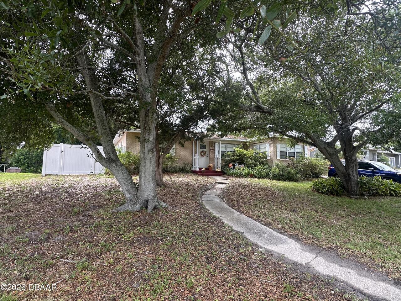Listing Photo 29