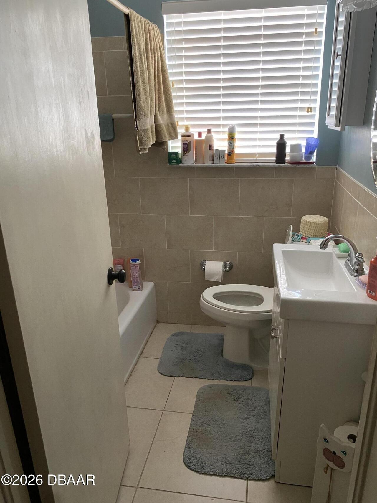 Listing Photo 13