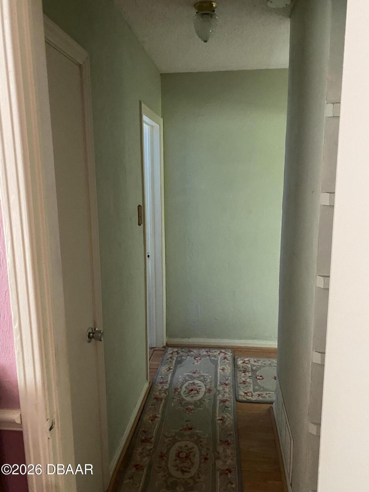 Listing Photo 18