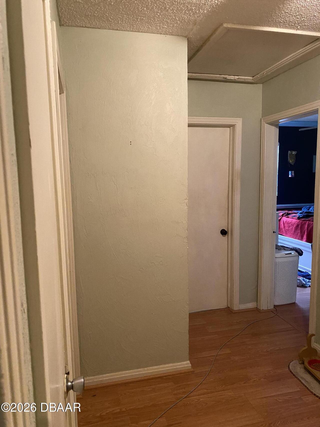Listing Photo 19