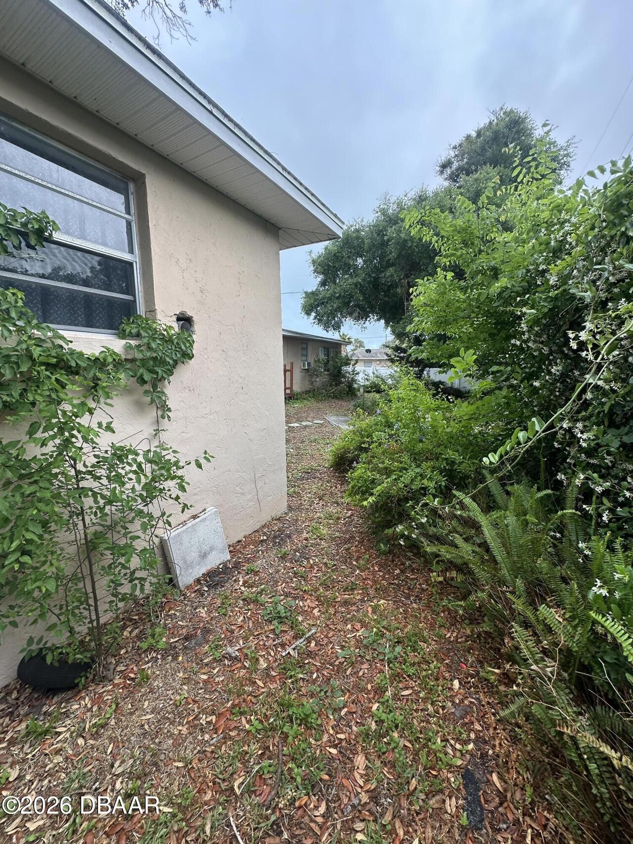Listing Photo 20
