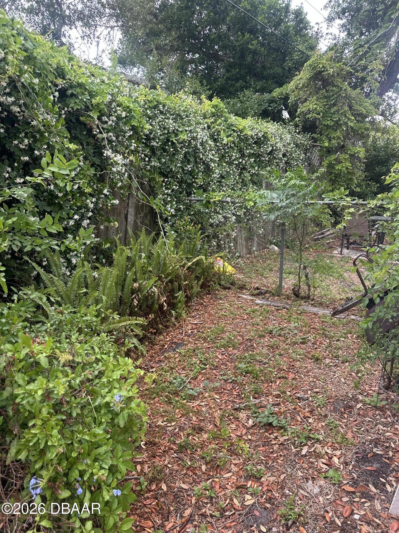 Listing Photo 22