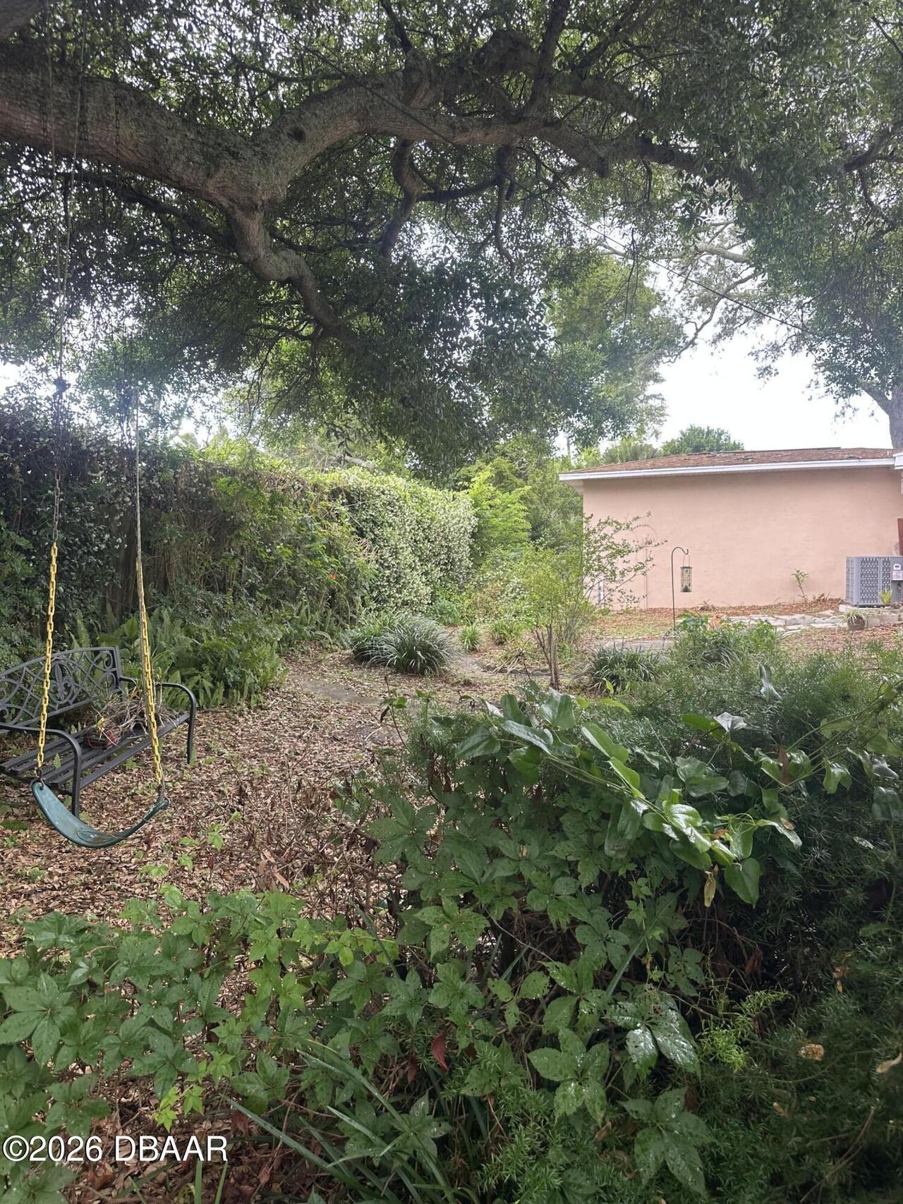 Listing Photo 23