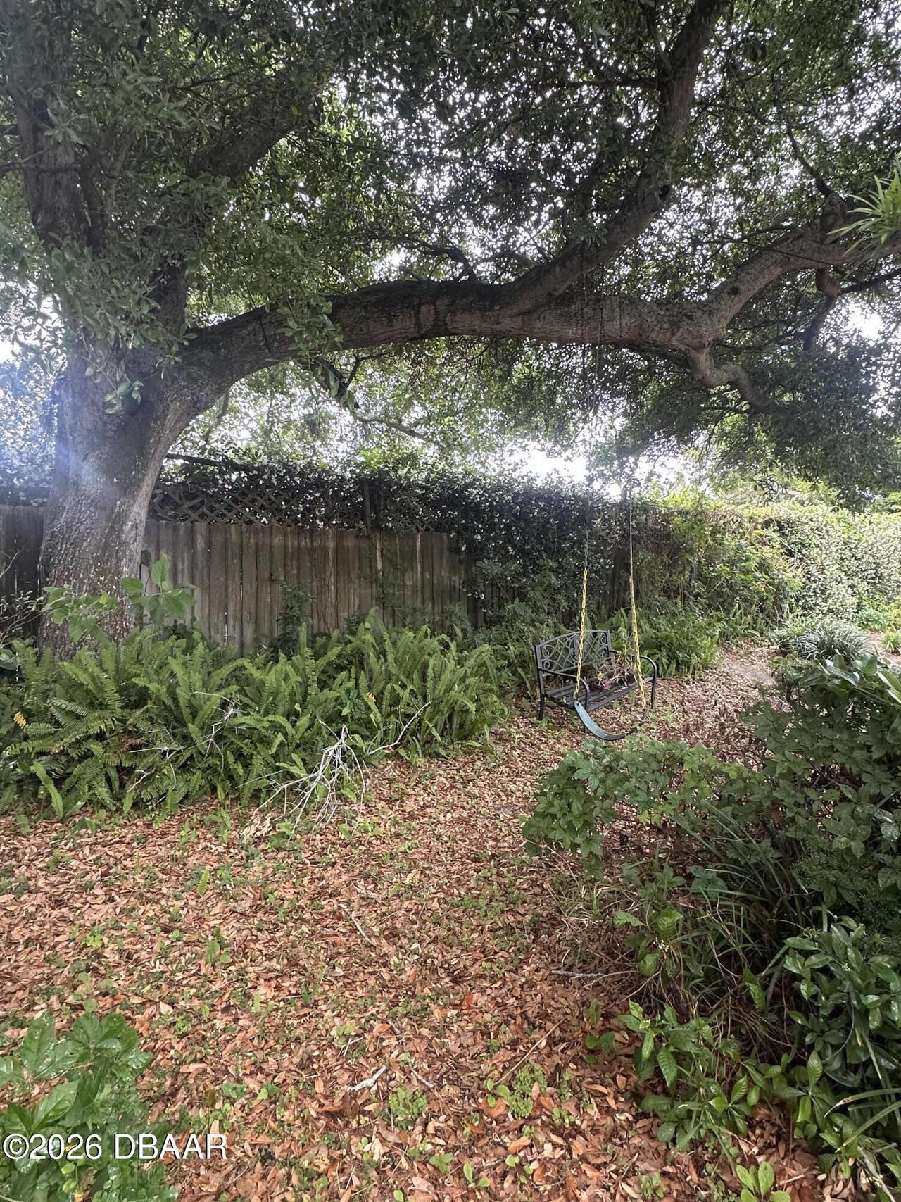 Listing Photo 24