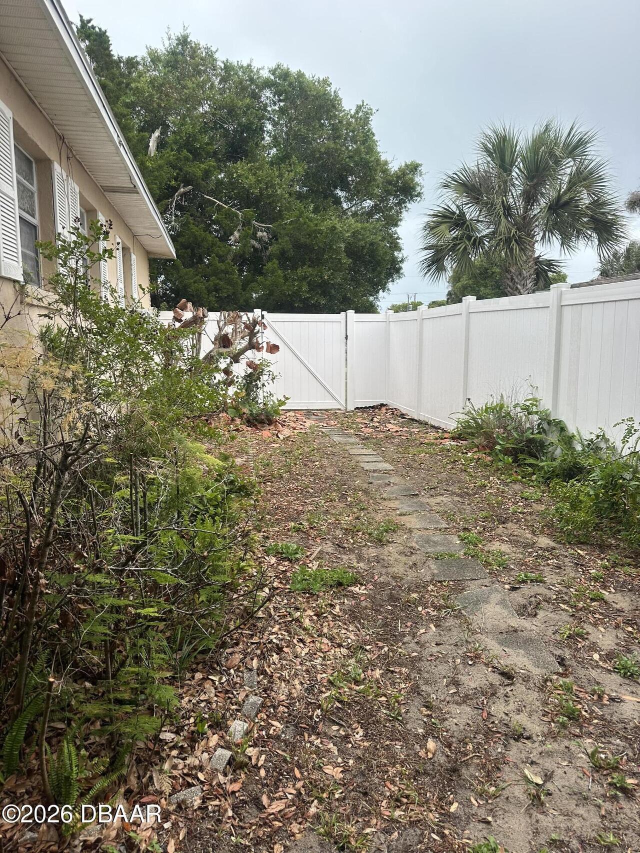 Listing Photo 26