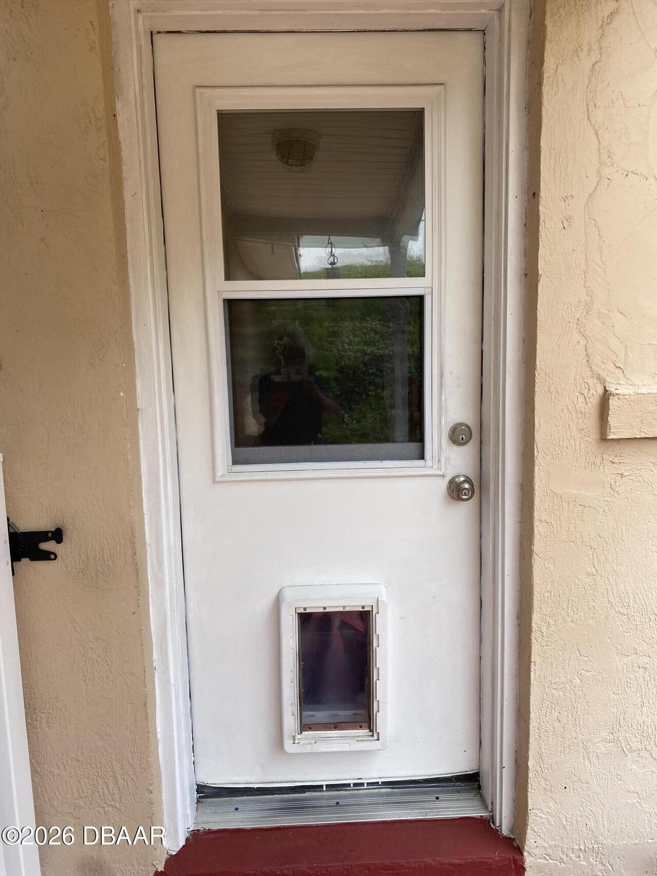 Listing Photo 21