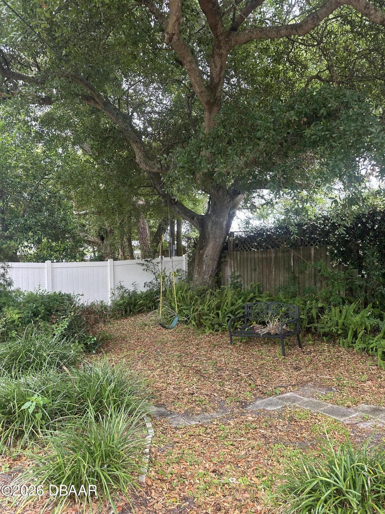 Listing Photo 27