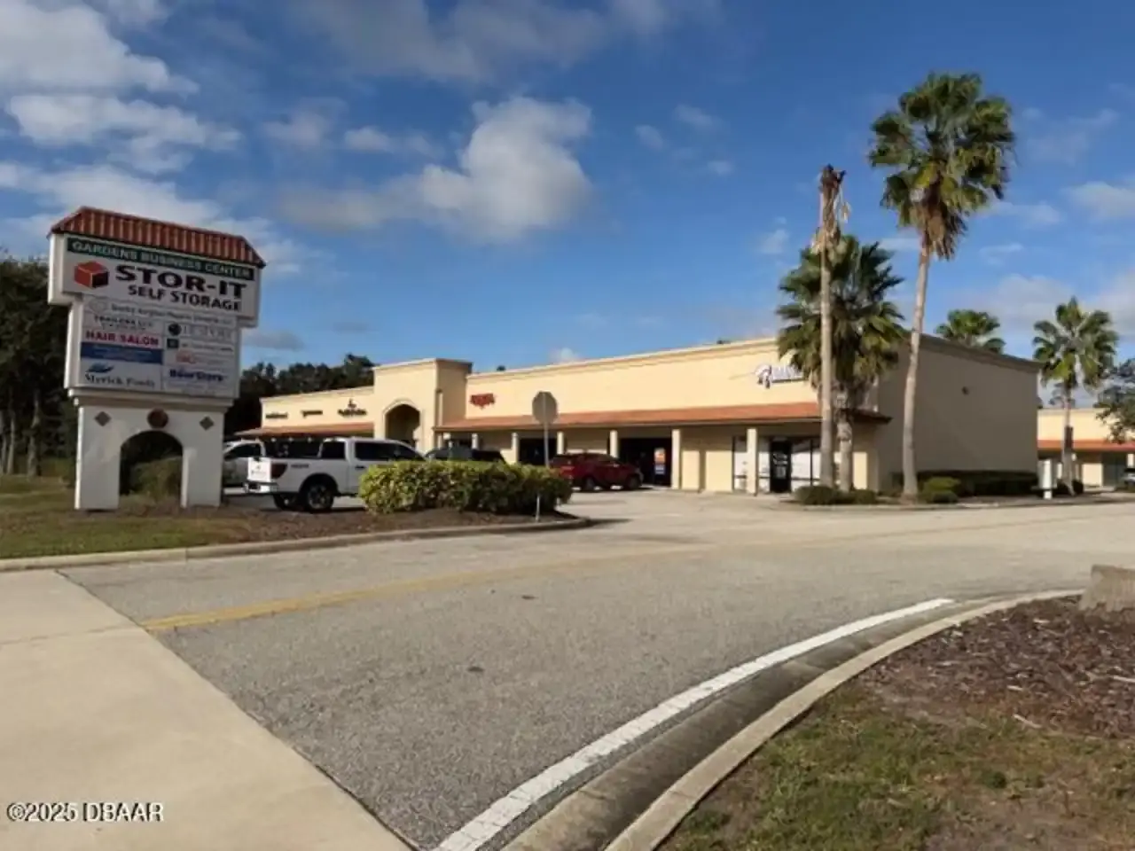 View Listing